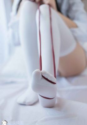免费好吊妞毛片无码视频回放观看_BD韩语影视在线观看