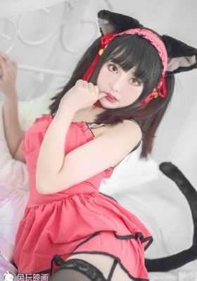 浪潮av无码久久久久久不卡网站_720高清完整版