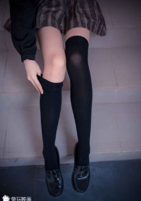 亚瑟成人网_HD视频大全