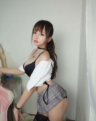 日本在线免费_DVD高清迅雷在线观看