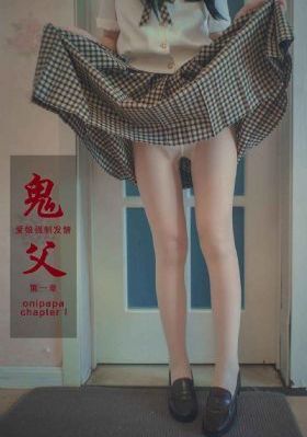 中文字幕精品无码毛坯_BD韩语电影免费在线
