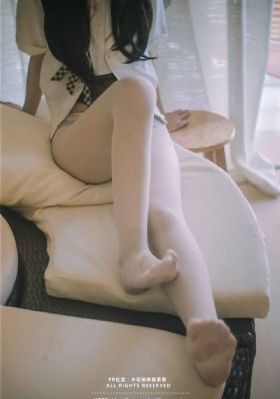免费观看a毛片一区二区不卡_720神马影院在线