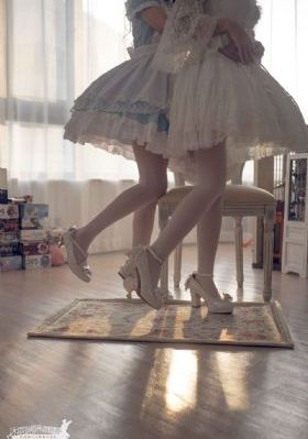 女同久久另类69精品国产_剧情片天堂在线