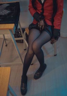 日本少妇中文_高清在线观看完整版