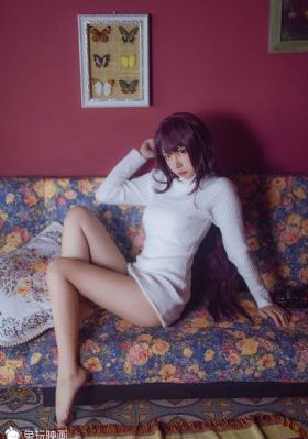 亚洲美女图片在线观看_1080P在线观看电视