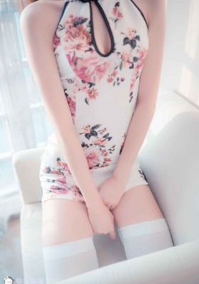 国产精品自拍不卡_DVDHD在线观看