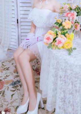 女性自慰网站免费观看_BD电视剧在线观看