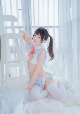 亚洲精品丝袜美眉诱惑图片_90分钟完整视频视频大全