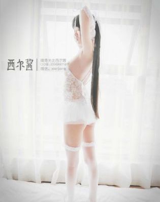 高潮h视频_BD韩语日韩电影在线