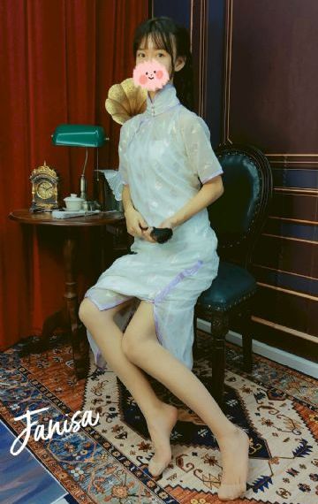 欧美高潮日韩在线_电影网在线观看