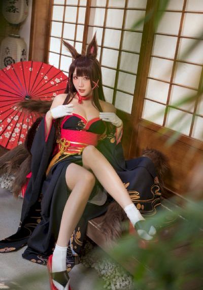 久久天天躁狠狠夜夜躁av_1080在线播放