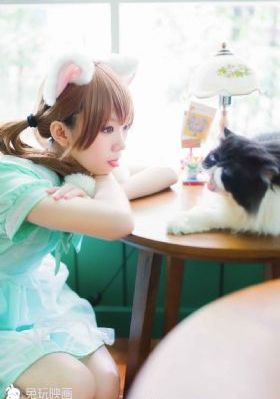 日本猛男在办公室激情gv_BD国语日韩免费观看