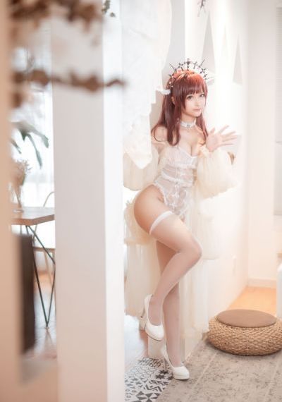 亚洲熟妇熟女久久精品综合一区_蓝光韩国电影在线观看