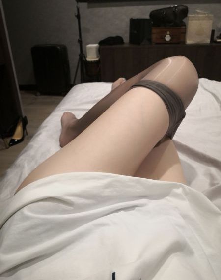 国产日韩欧美一区二区东京_4K视频大全