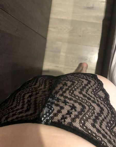 肉到失禁高h视频免费播放_剧情片电视剧在线观看