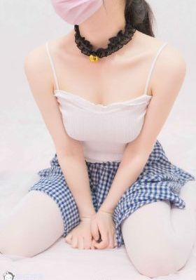再深点灬舒服灬大了添片在线_4K完整在线观看