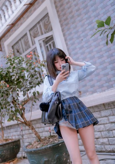 又色又爽又黄的三级视频在线观看_完整版电影在线观看
