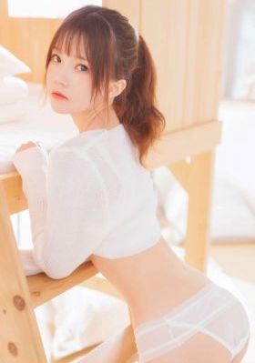 人妻无码1区2区3区_短视频完整无删减版