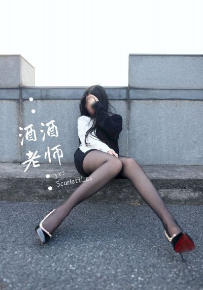 欧美日韩一道在线_HD免费在线观看