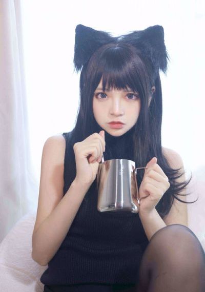 西游性淫片a级在线观看_1080在线观看电视