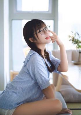 欧美另类老人xxxx_DVD电影全集观看