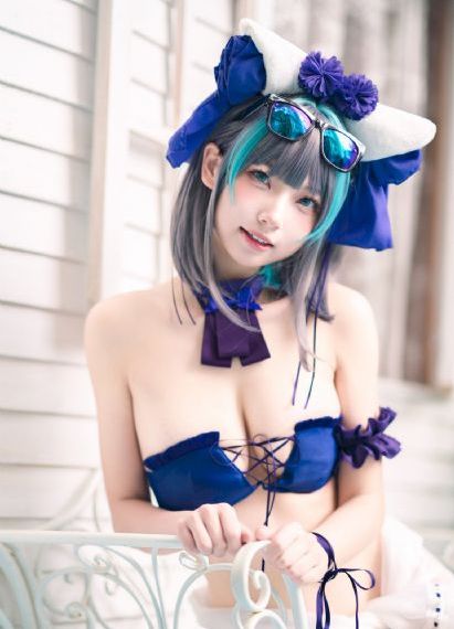 香蕉大美女天天爱天天做_720在线观看视频