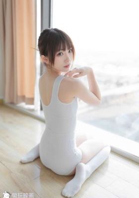 亚洲一区二区三区四区视频_高清电影完整版在线观看