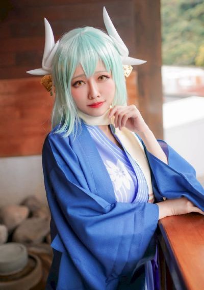 137欧美裸人体大胆图片_BD韩语在线播放