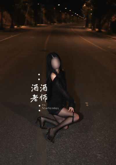 www黄色免费av_1080P超清免费观看