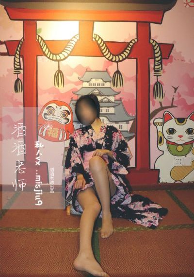 日韩无码一二三区影片_国产剧神马影院在线