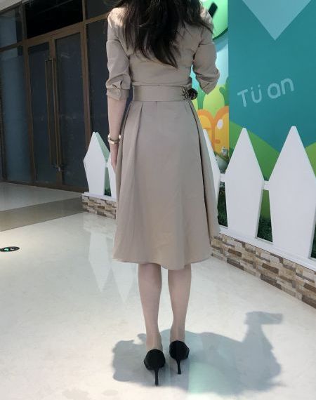 亚洲欧美另类国产制服_蓝光日韩电影在线
