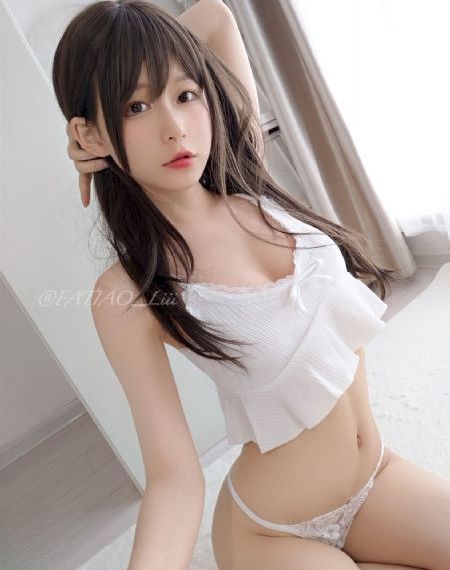 久久久精品日本_HD在线观看