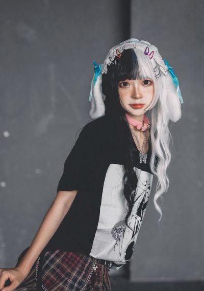 亚洲精品国产污污在线观看_BD韩语高清视频播放