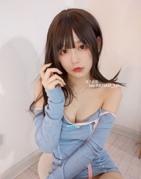 巜出轨上司的人妻3_HD全集免费播放