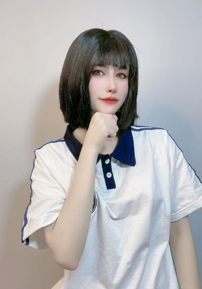 虎白女粉嫩粉嫩的16在线视频_蓝光迅雷电影在线