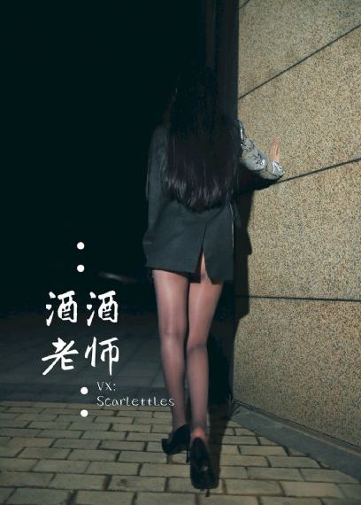 国产在线无码第一二三四五区_1080免费观看超清