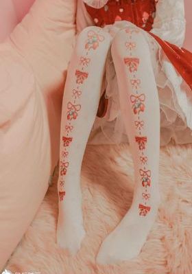 亚洲区欧美区国产精品_BD英语全集在线观看