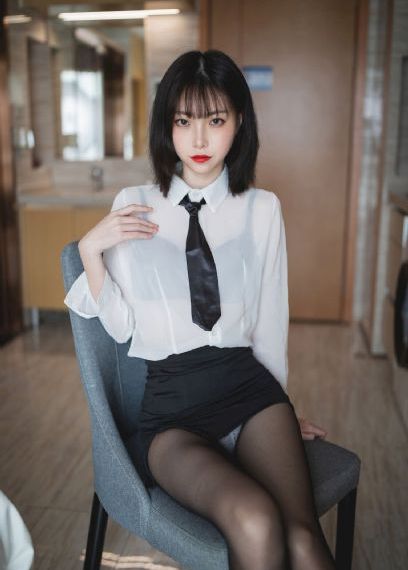 看景甜的一级黄色录像_BD国语迅雷电影在线