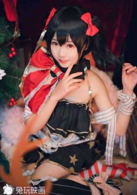 农村裸体丰满少妇毛片_超清免费电视剧