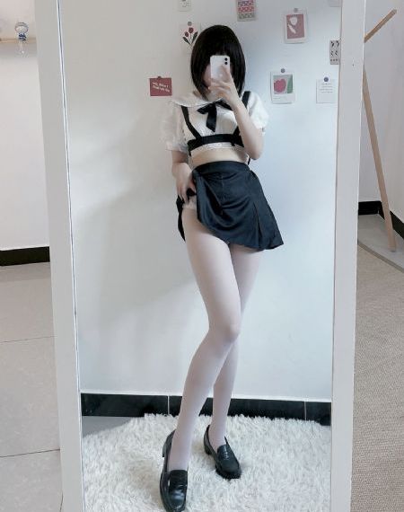 狠狠挺进宁荣荣的身体_超清日韩免费观看