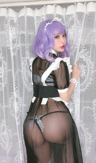 日本老熟乱一区二区_剧情片电影全集观看