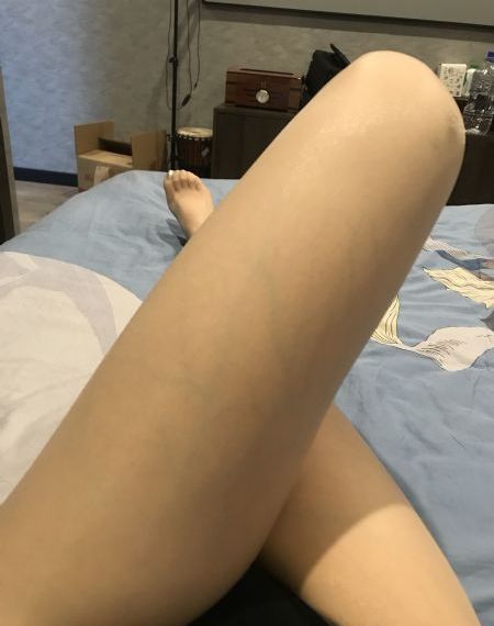 亚洲高清视频在线_HD在线手机播放