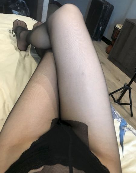 天天躁夜夜躁狠狠躁_1080P神马在线观看