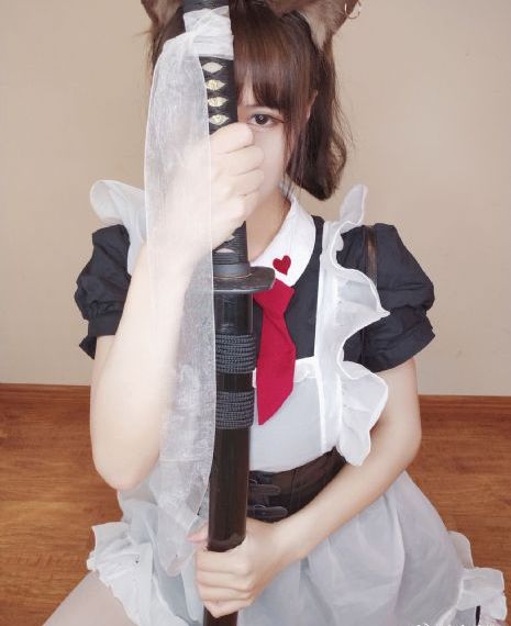 日本公妇理伦A片免费看_免费在线观看播放
