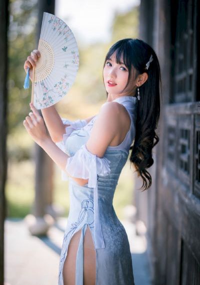 欧美精品第欧美第12页_BD国语在线播放