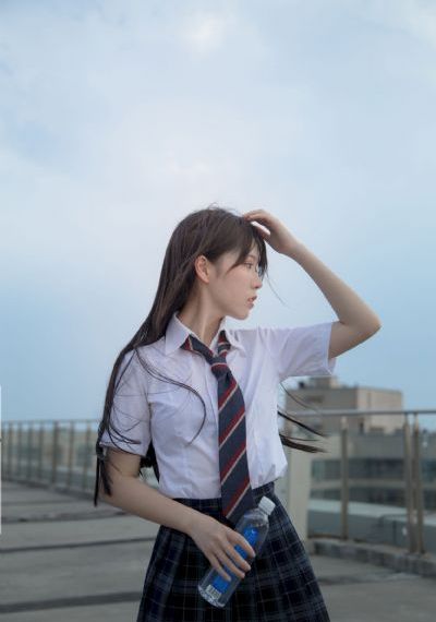 艳色歌舞一区二区三区四区_BD高清完整电影