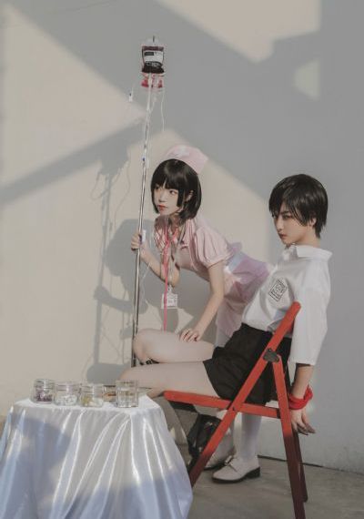 亚洲精品无码永久在线观看男男_国语版完整版