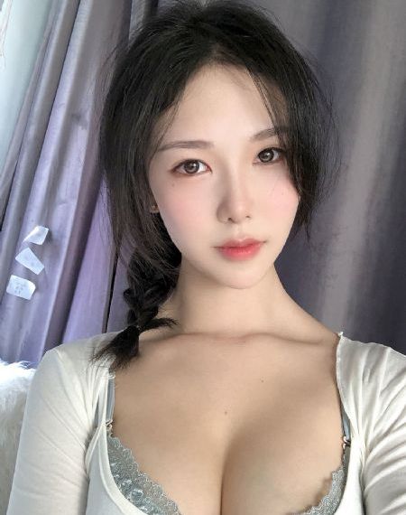 亚洲综合小说另类图_1080手机在线看