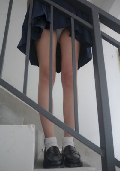 超碰无码色中文97_国产剧高清在线观看