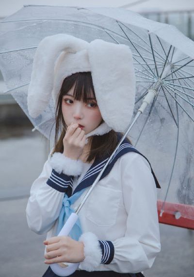 自拍偷拍第五页_DVD国语在线观看